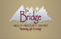 The Bridge Recovery Center's Photo