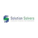 Solution Solvers, LLC's Photo
