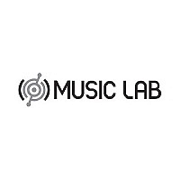 Music Lab - Granite Bay's Photo