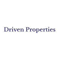 Driven Properties's Photo