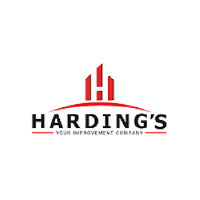 Harding's Services's Photo
