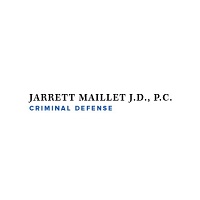 Jarrett Maillet J.D., P.C.'s Photo
