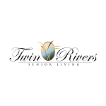 Twin Rivers Senior Living's Photo