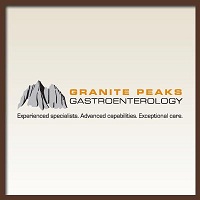 Granite Peaks Gastroenterology's Photo
