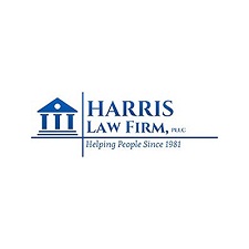 Harris Law Firm, PLLC's Photo
