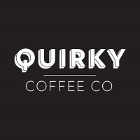 Quirky Coffee Company's Photo