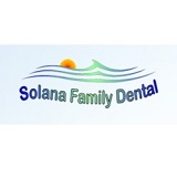 Solana Family Dental's Photo
