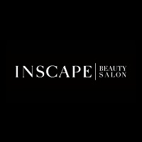 Inscape Beauty Salon's Photo