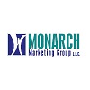 Monarch Marketing Group, LLC's Photo