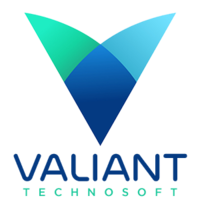 Valiant Technosoft's Photo