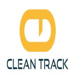 Clean Track's Photo