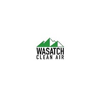 Wasatch Clean Air's Photo