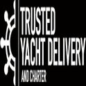 Trusted Yacht Delivery's Photo