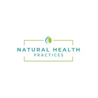 Natural Health Practices Inc.'s Photo