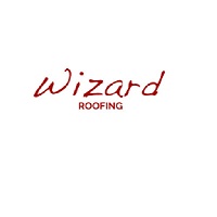 Wizard Roofing's Photo
