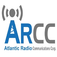 Altlantic Radio's Photo