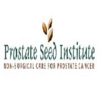 The Prostate Seed Institute's Photo