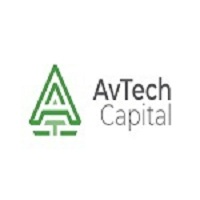AvTech Capital's Photo