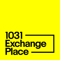 1031 Exchange Place's Photo