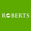 Roberts Law Office, PLLC's Photo