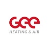 Gee Heating and Air's Photo