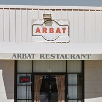 Arbat LLC's Photo