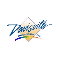 Davisville Management Company's Photo