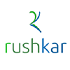 Rushkar Technology's Photo