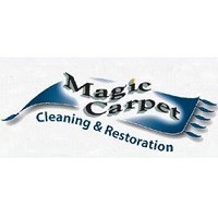 Magic Carpet Cleaning & Restoration's Photo
