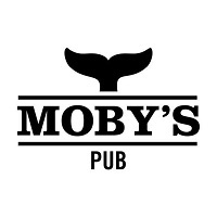Moby's Pub's Photo
