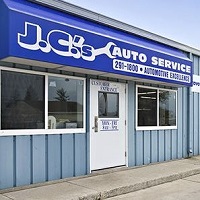 JC's Auto Service's Photo