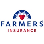 Farmers Insurance - Michael Wolf's Photo
