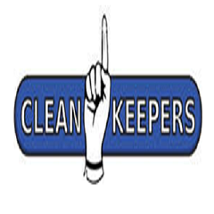 Clean Keepers's Photo