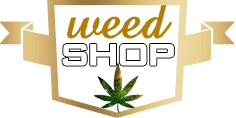 Weed Shop Near Me