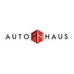 Autohaus Middle East's Photo
