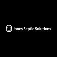 Jones Septic Solutions's Photo