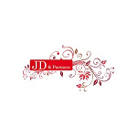 JD & Partners Pte Ltd's Photo