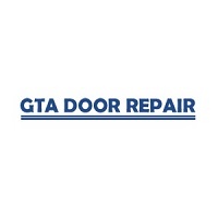 GTA Door Repair's Photo