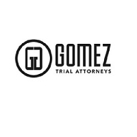 Gomez Trial Attorneys, Accident & Injury Lawyers's Photo