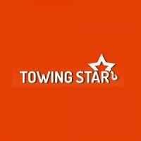 Towing Star Houston's Photo