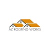 AZ Roofing Works's Photo