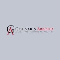 Gounaris Abboud, LPA's Photo