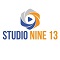 Studio Nine 13's Photo