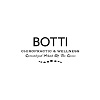 Botti Chiropractic & Wellness's Photo