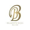 Belmonte Bikes Ltd's Photo