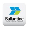 Ballantine <br>'s Photo