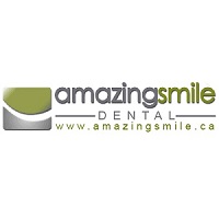 AmazingSmile Dental's Photo