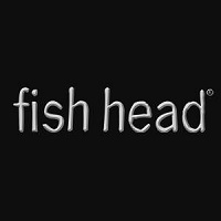 Fish Head's Photo
