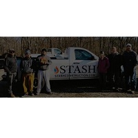 Stash Property Restoration's Photo