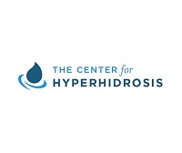 The Center For Hyperhidrosis's Photo